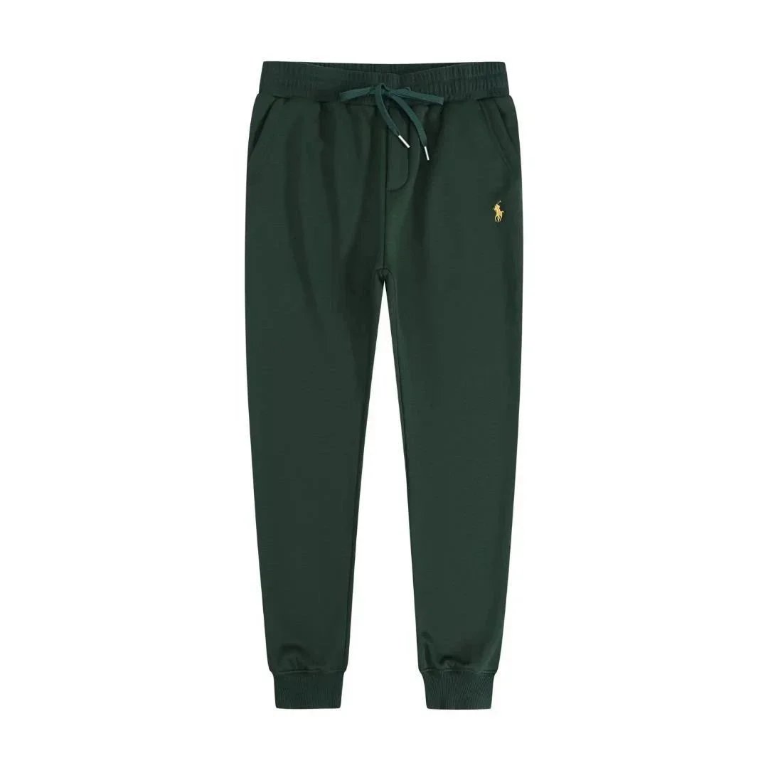 15 15