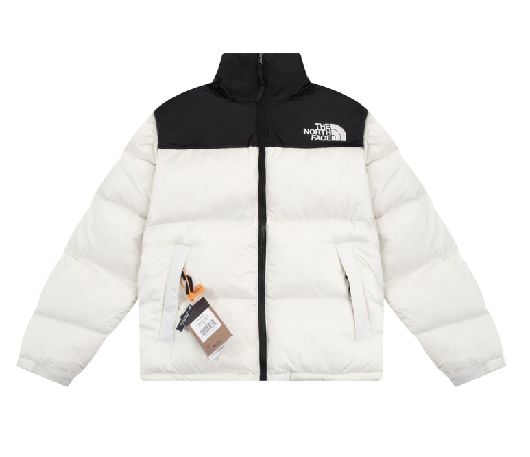 白黑色 白黑色
