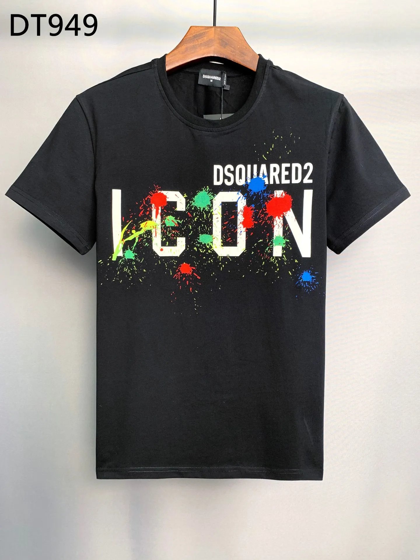 933黑 933黑