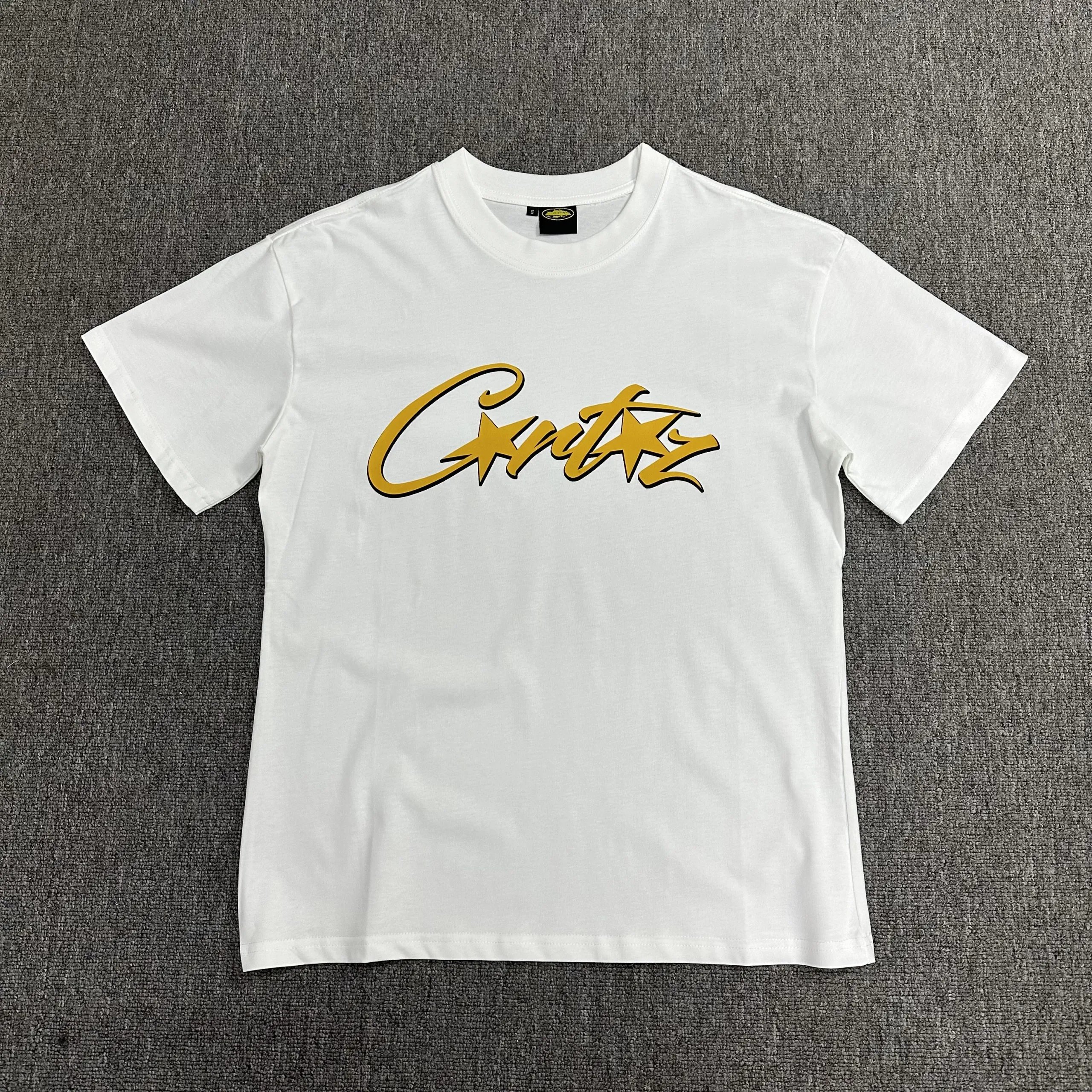 26 26