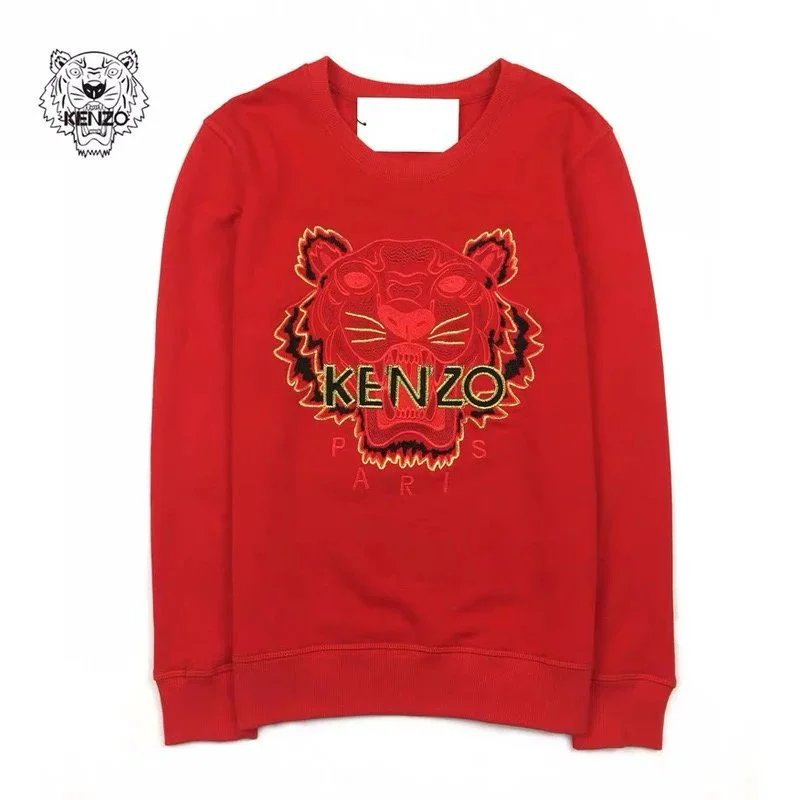 12 12