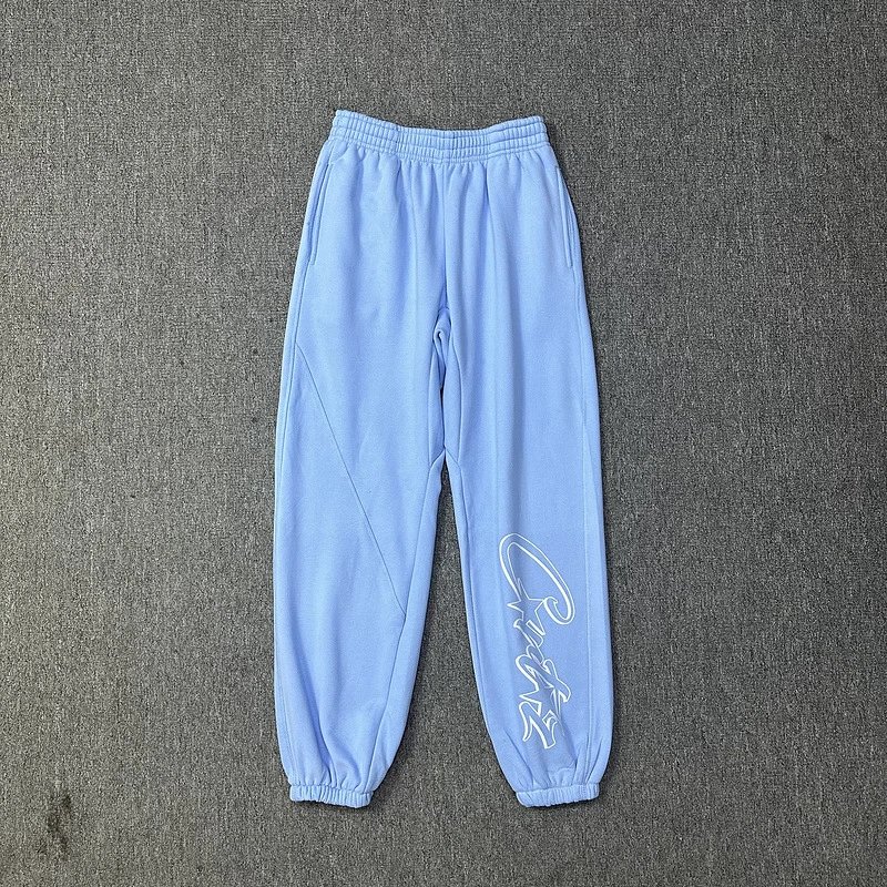 812款 浅蓝色裤子 812款 浅蓝色裤子
