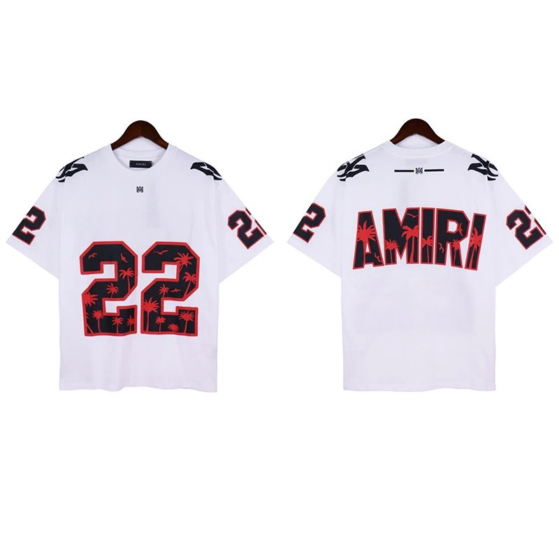 2171 白色 2171 白色