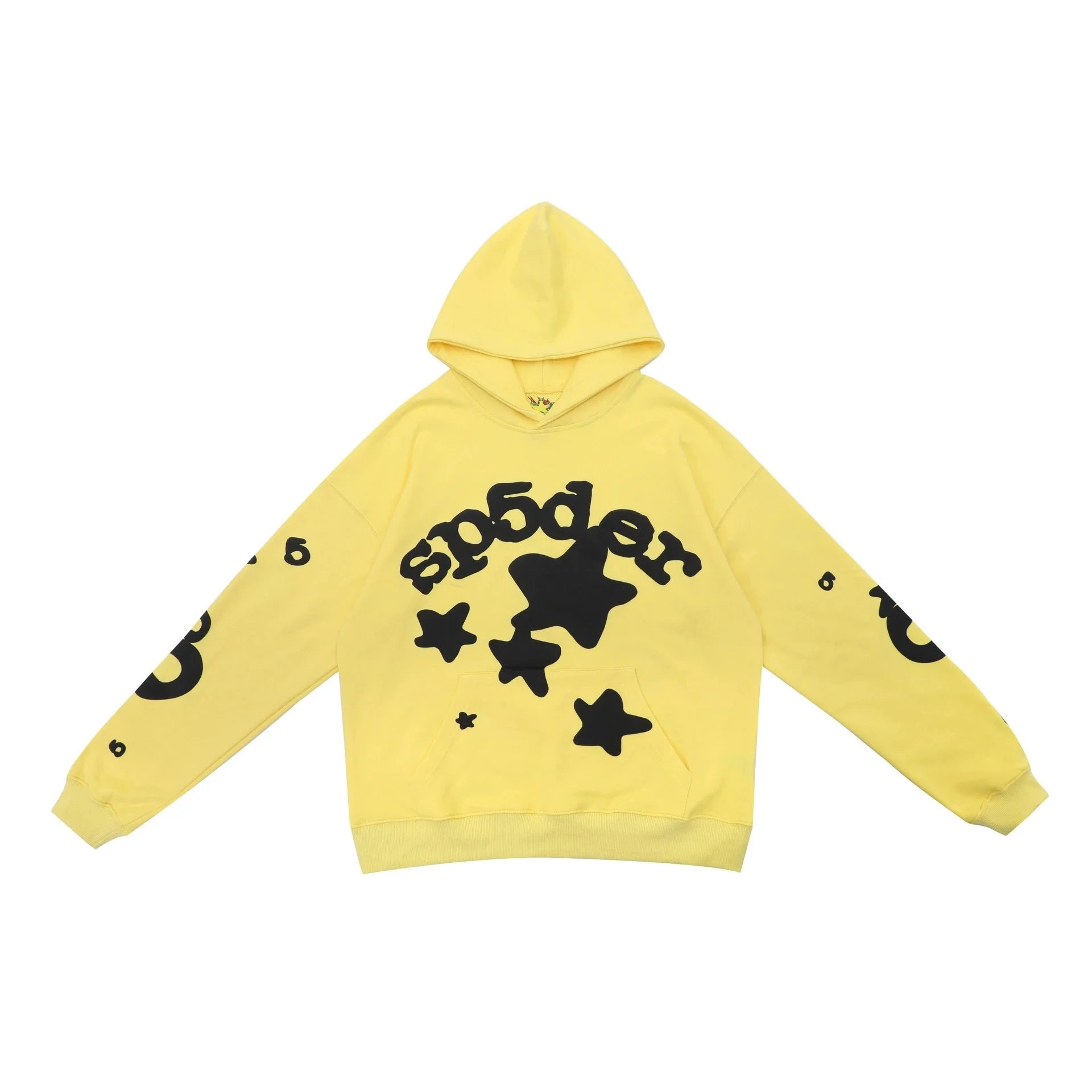 05黄色 05黄色