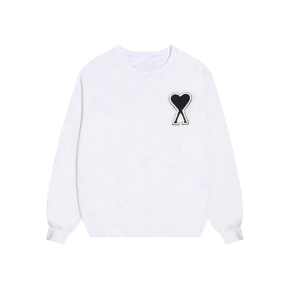 白-黑-204# 白-黑-204#