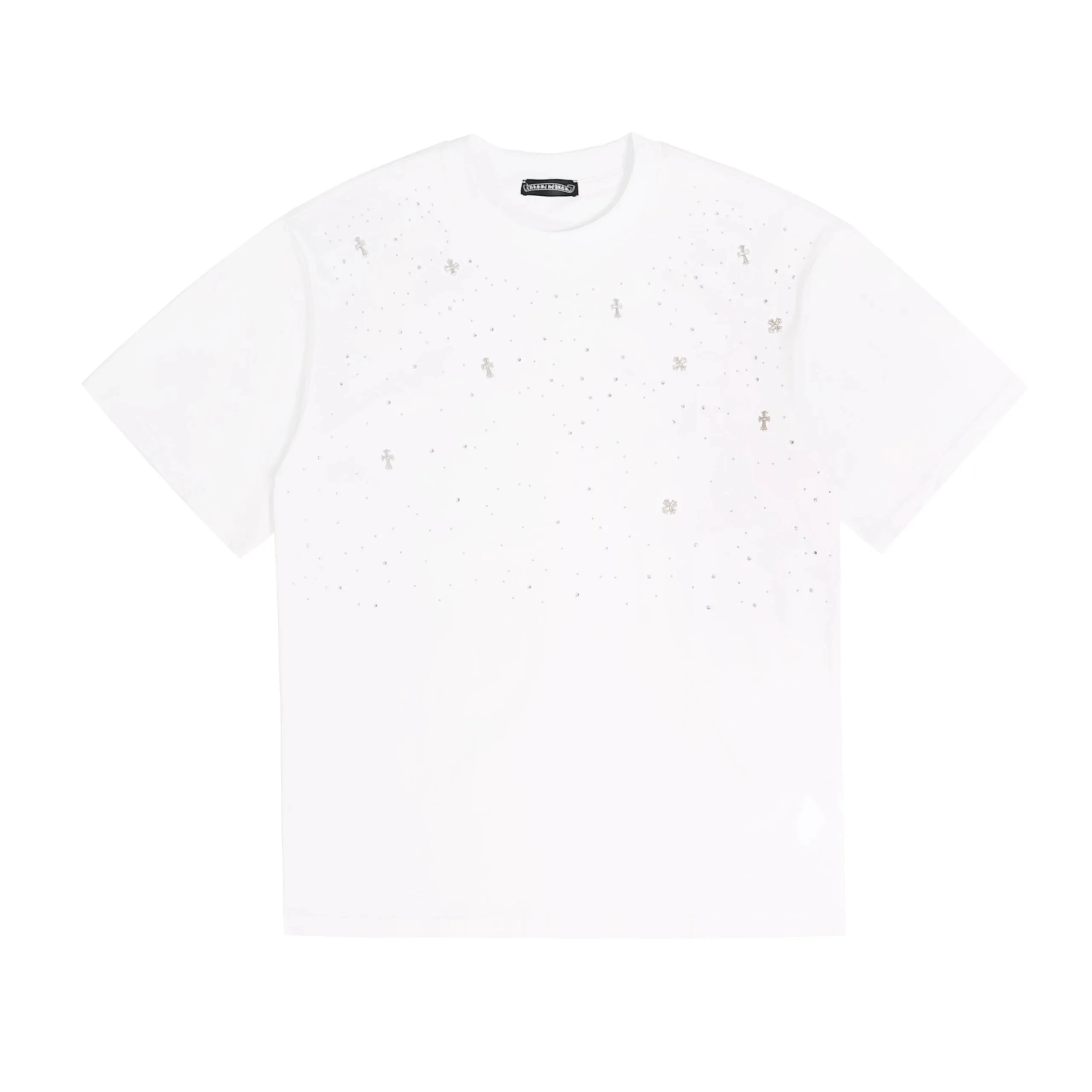 26白色005 26白色005
