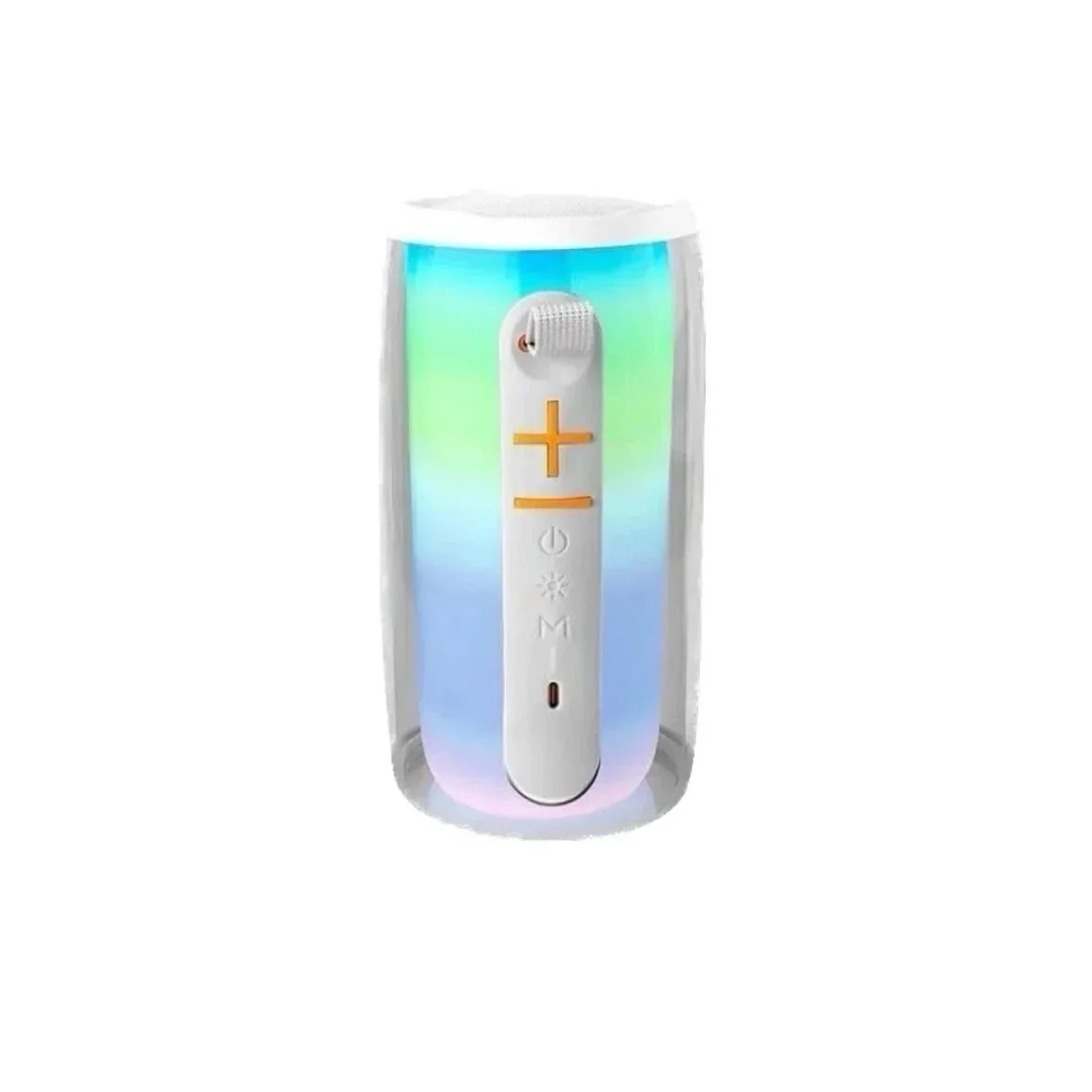 JBL Pulse 6 白色 JBL Pulse 6 白色