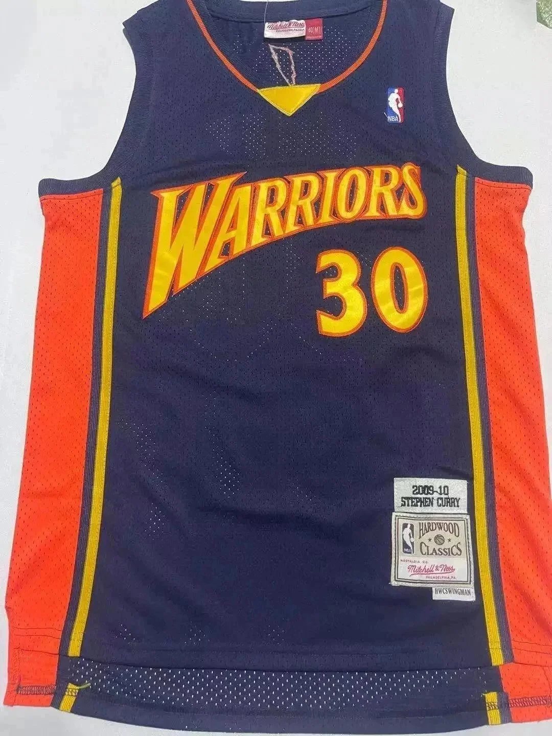 4 4