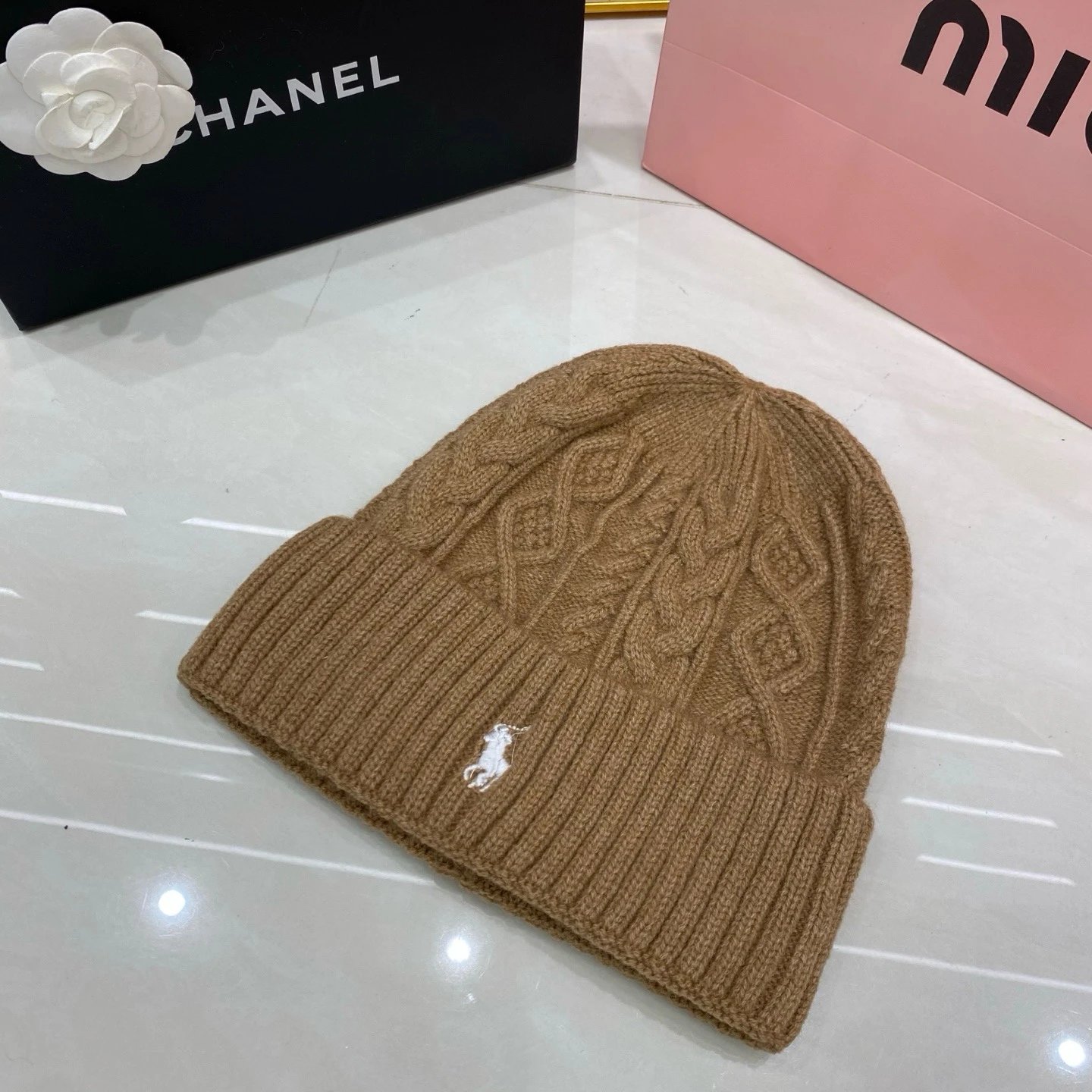 21 21
