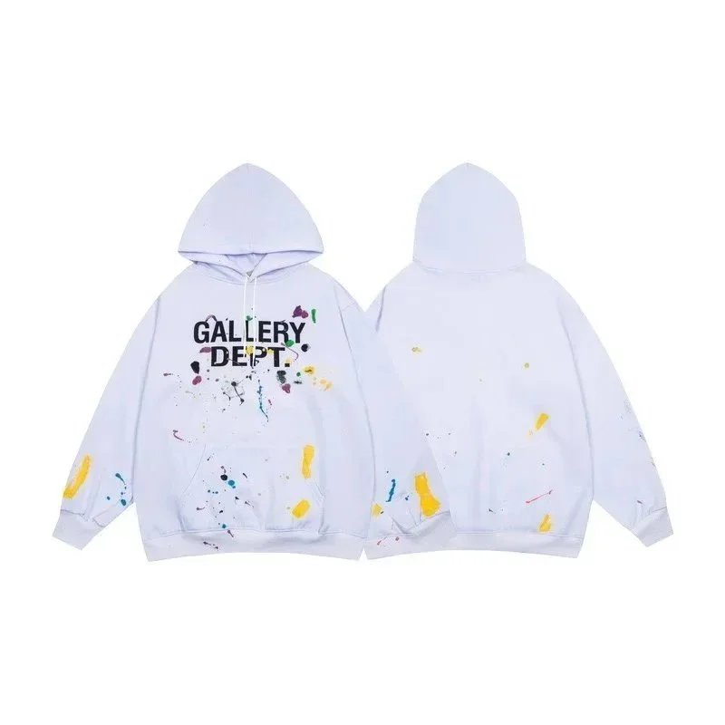 B32 B32