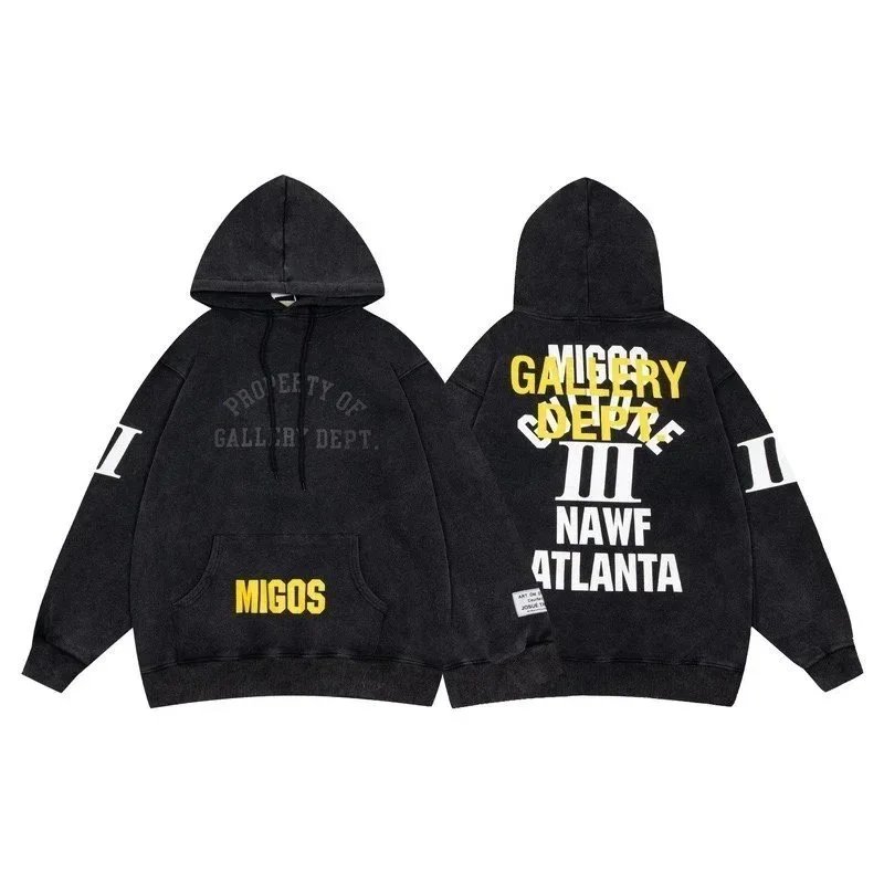 B33 B33
