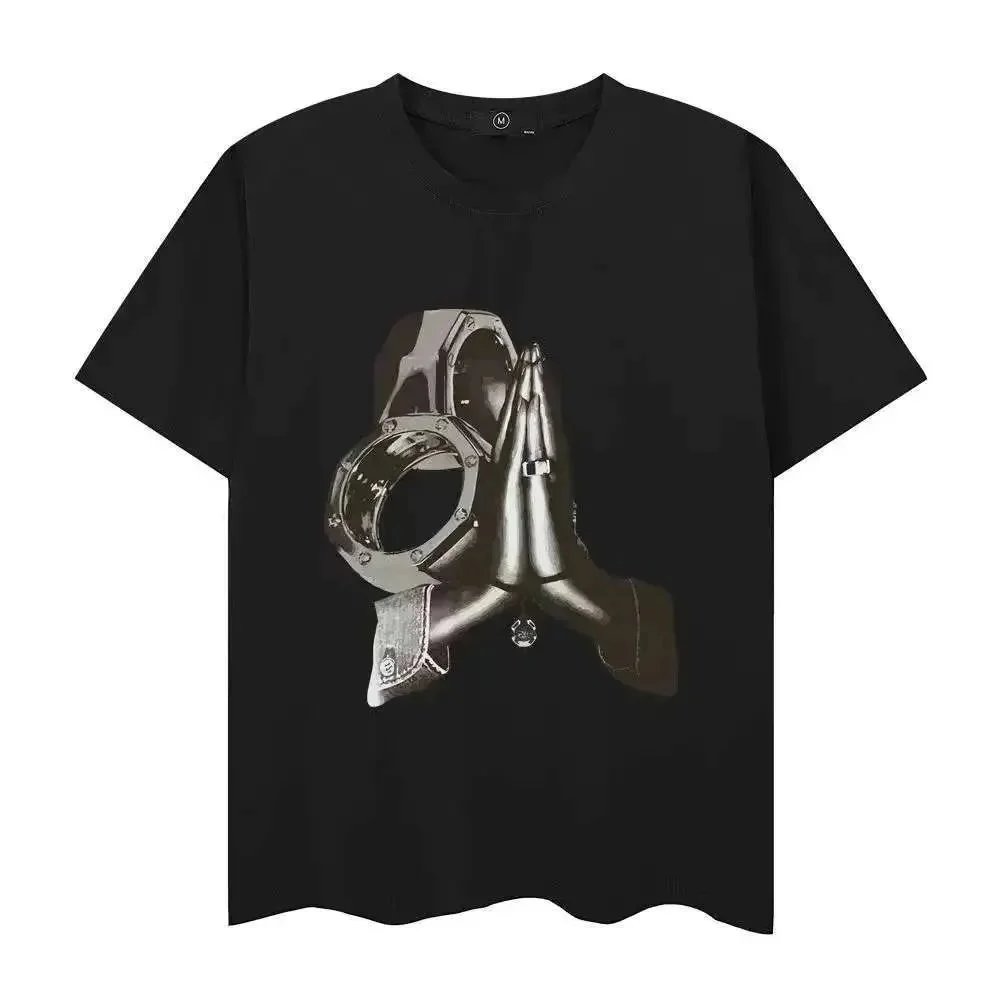 18 18