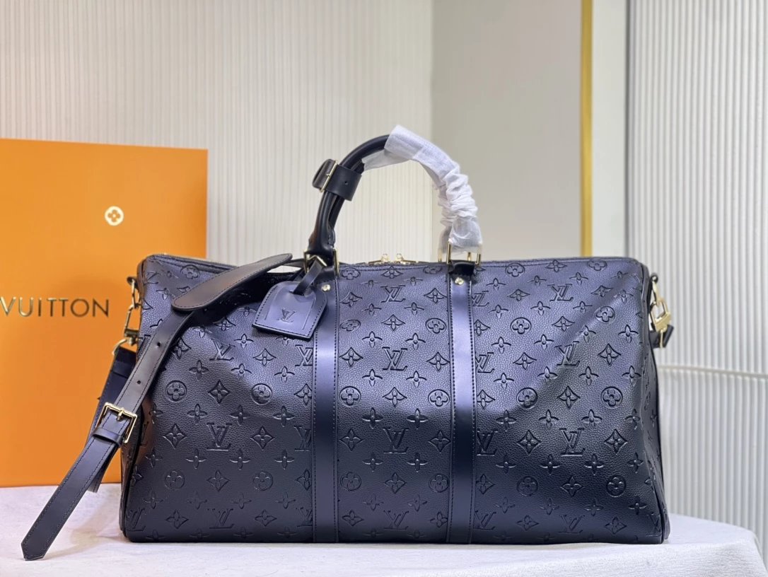 M57963黑热压花 M57963黑热压花