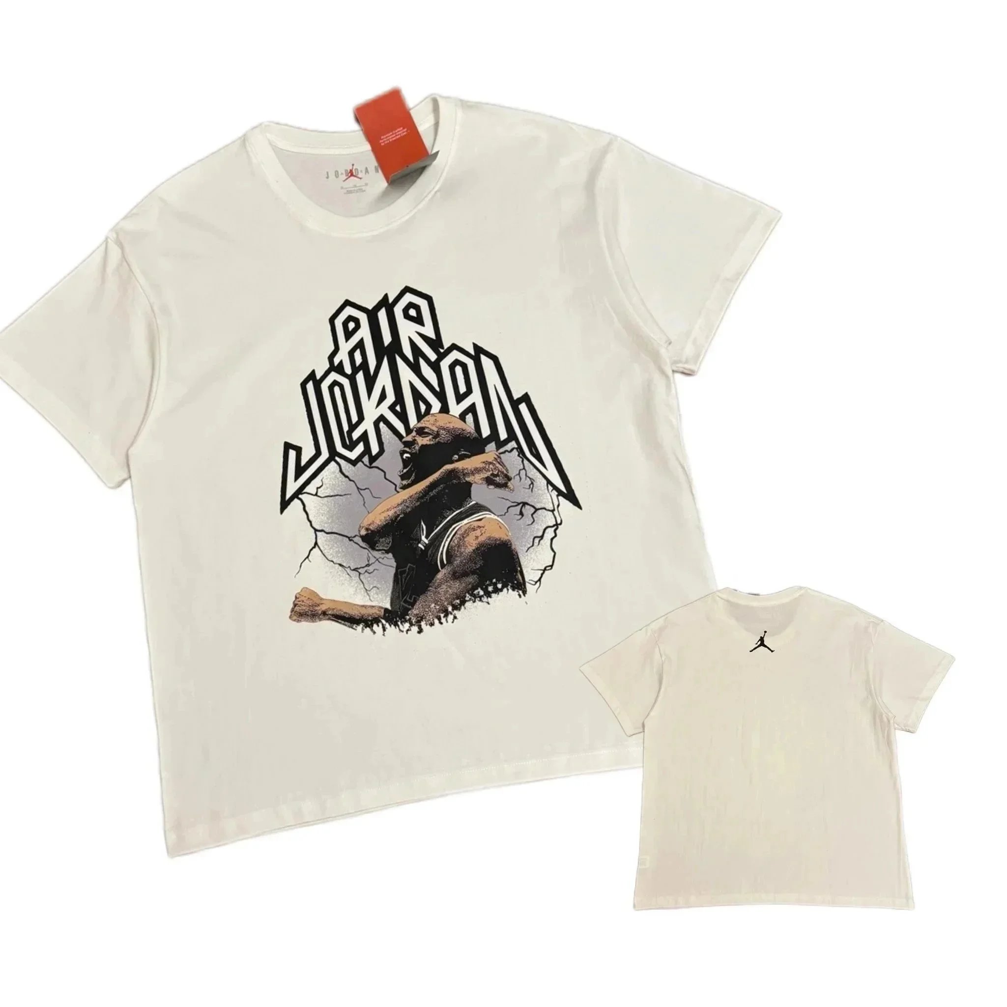 6 6