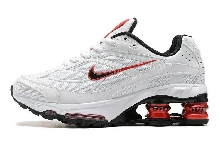 22*Top quality 22*Top quality