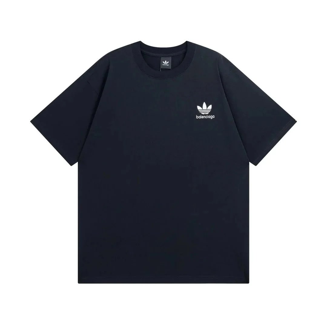 16 16