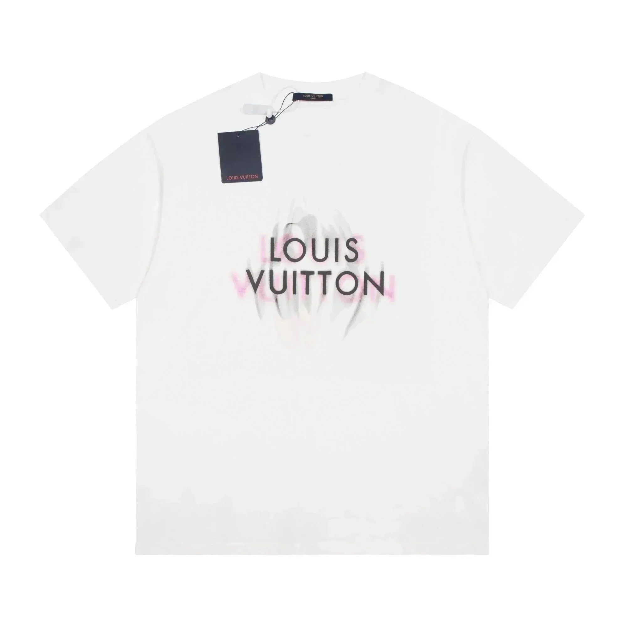 010101159 010101159