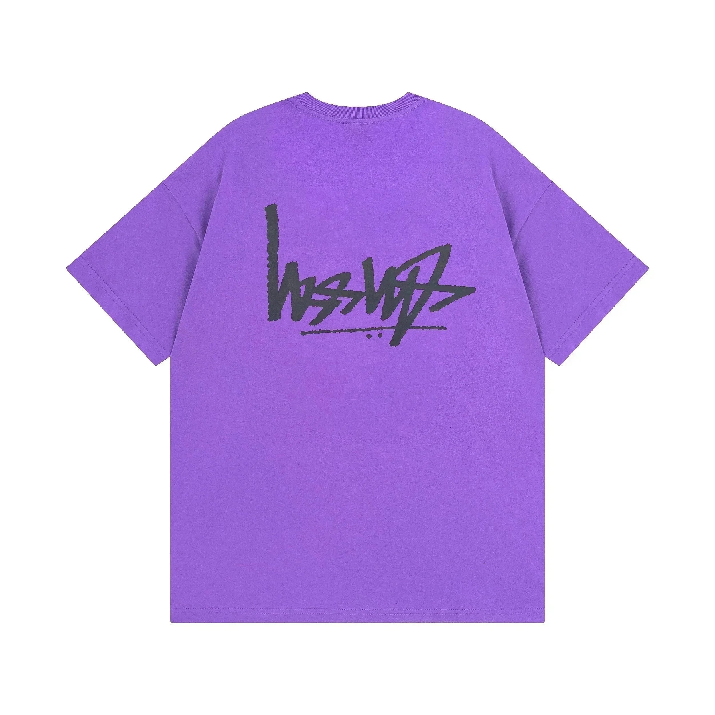 16 16