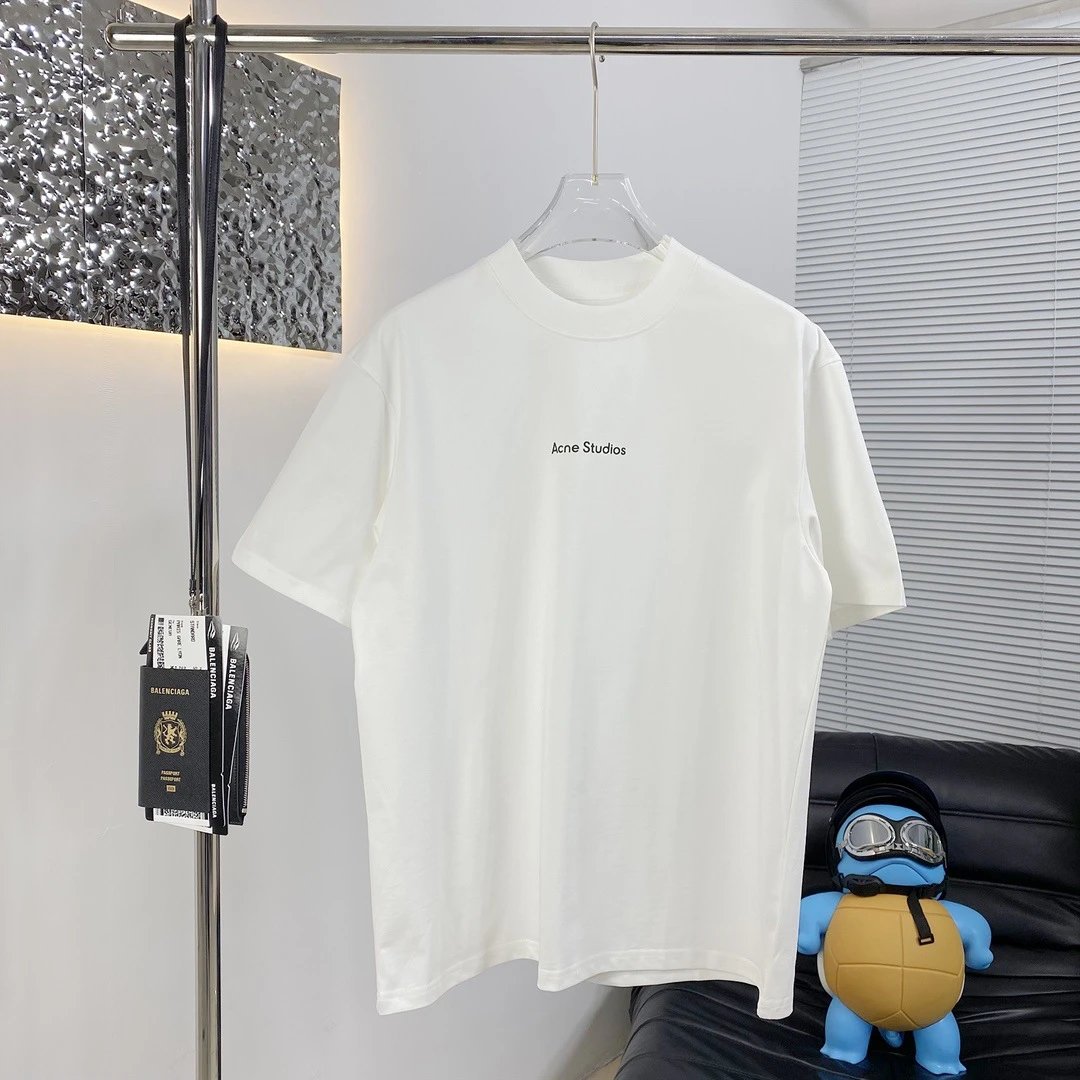 白色A11 白色A11