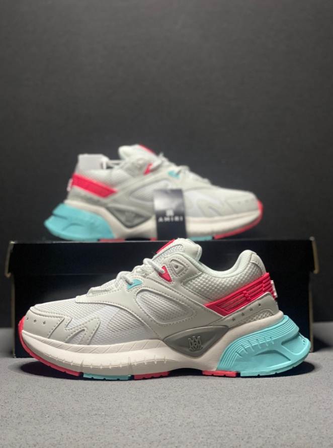 A-11白粉蓝 A-11白粉蓝