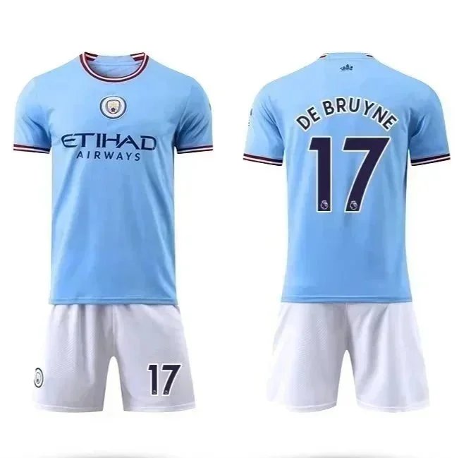 03德布劳内 03德布劳内