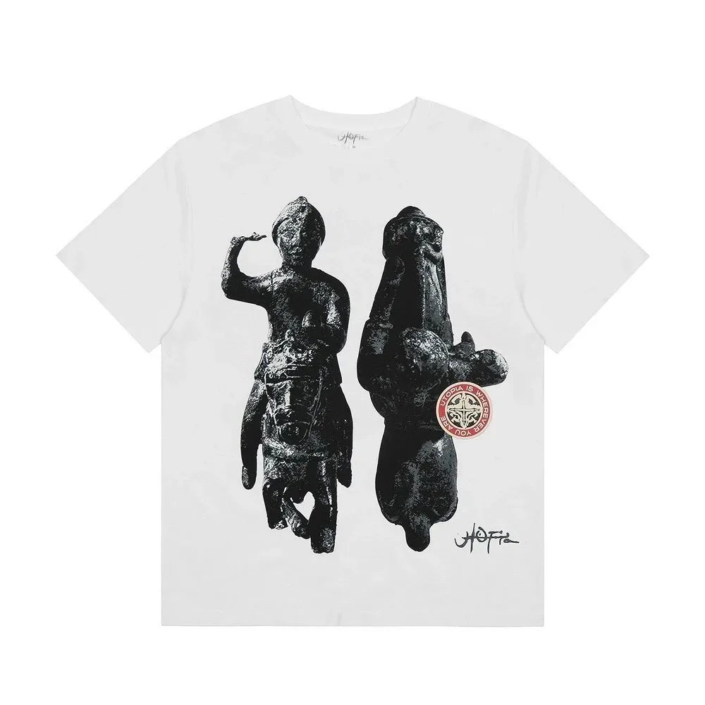 26 26