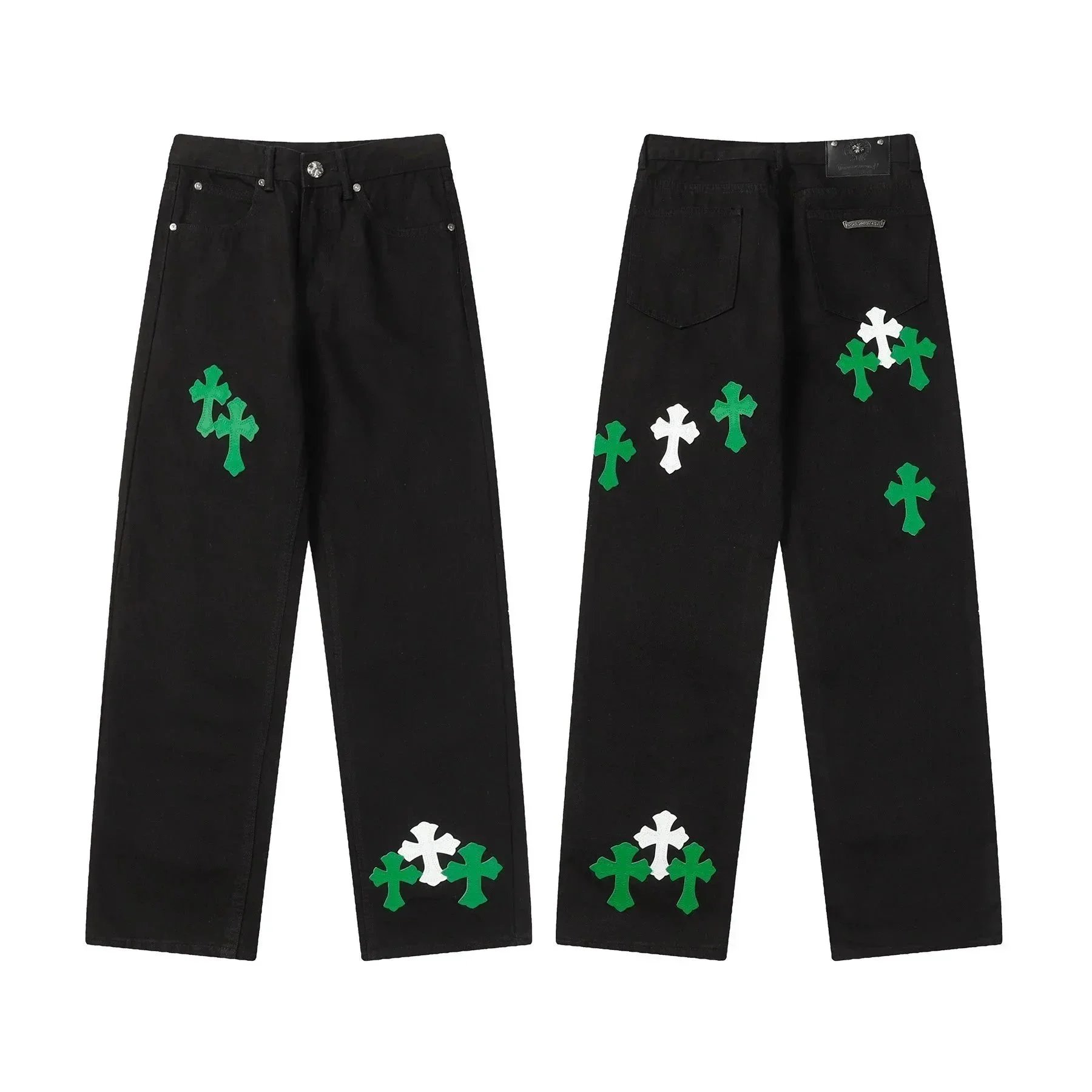 1-16-High version 1-16-High version
