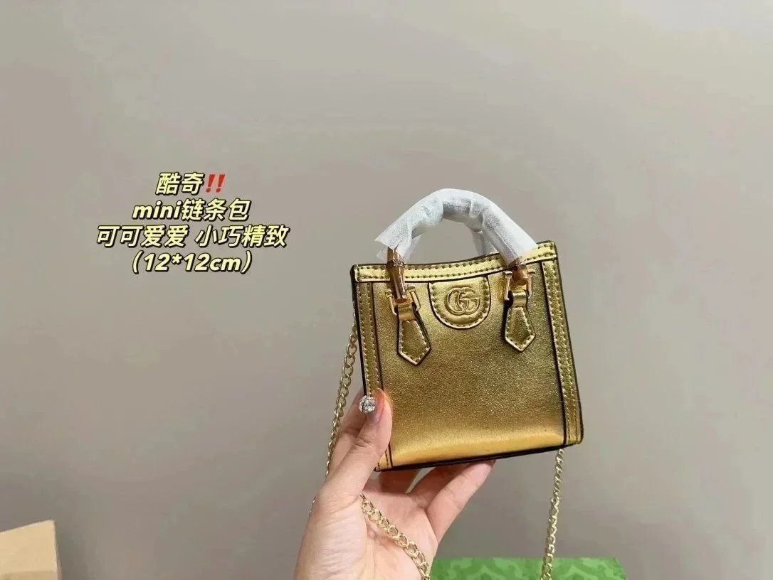 050403010-金色(Size:12*12cm) 050403010-金色(Size:12*12cm)