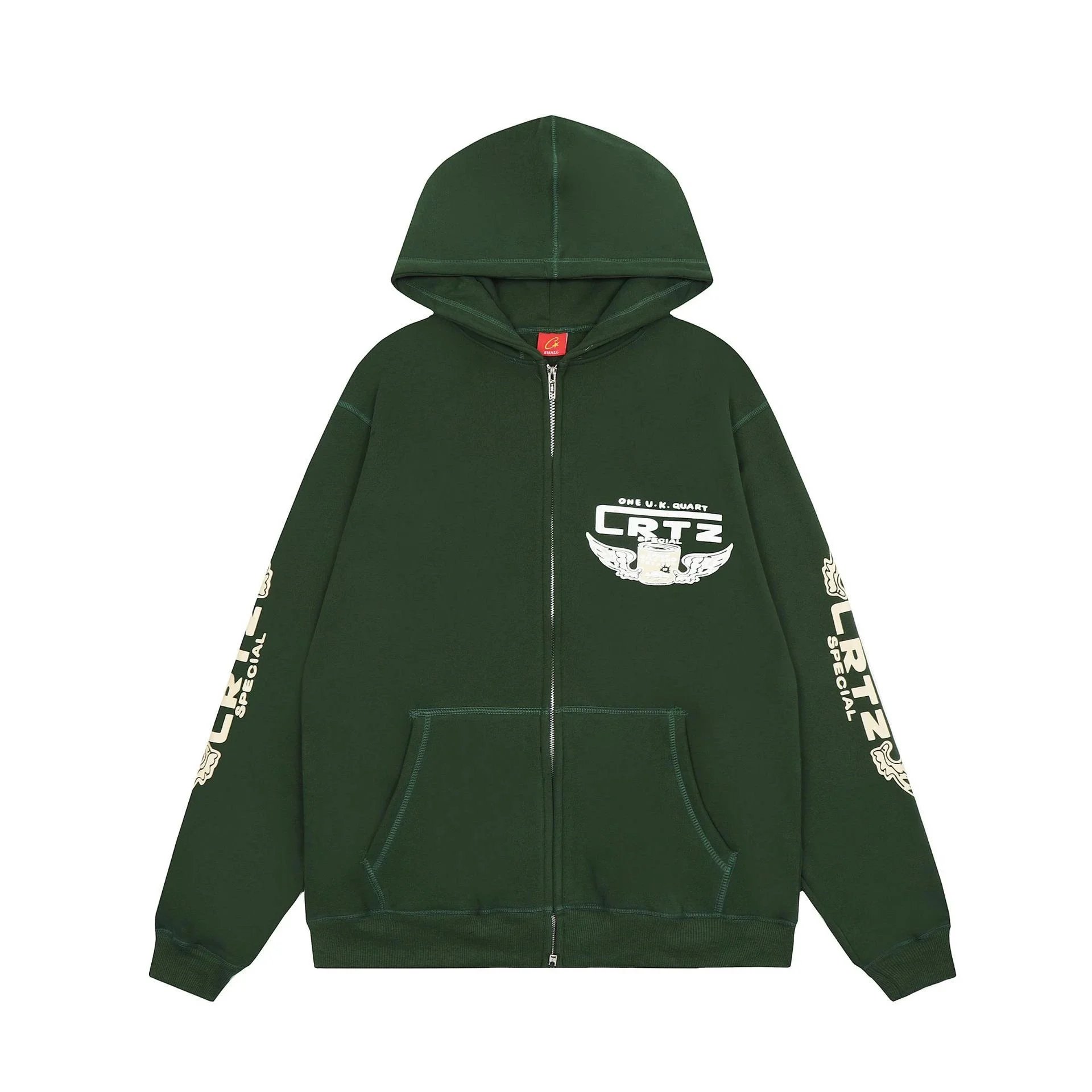 BB006 BB006