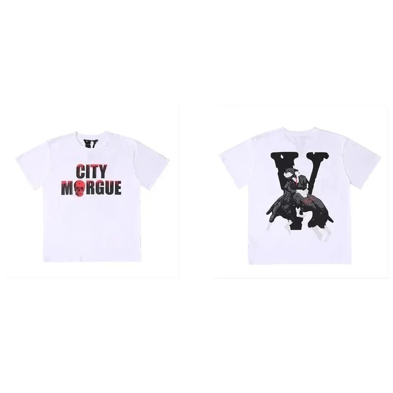 19 19