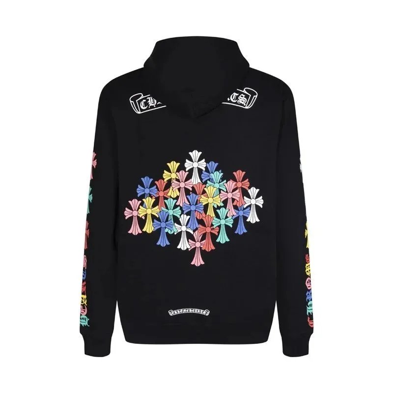 47连帽 47连帽
