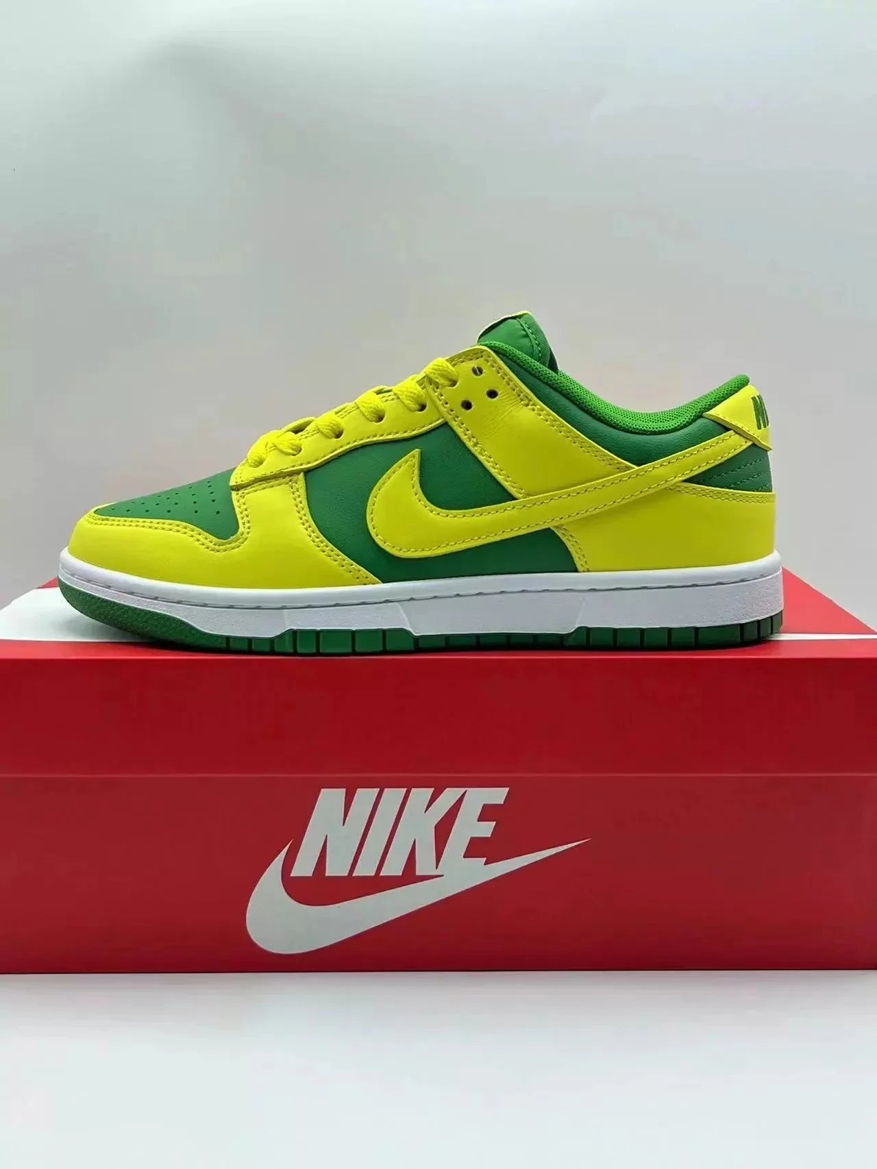DV0833-300 DV0833-300