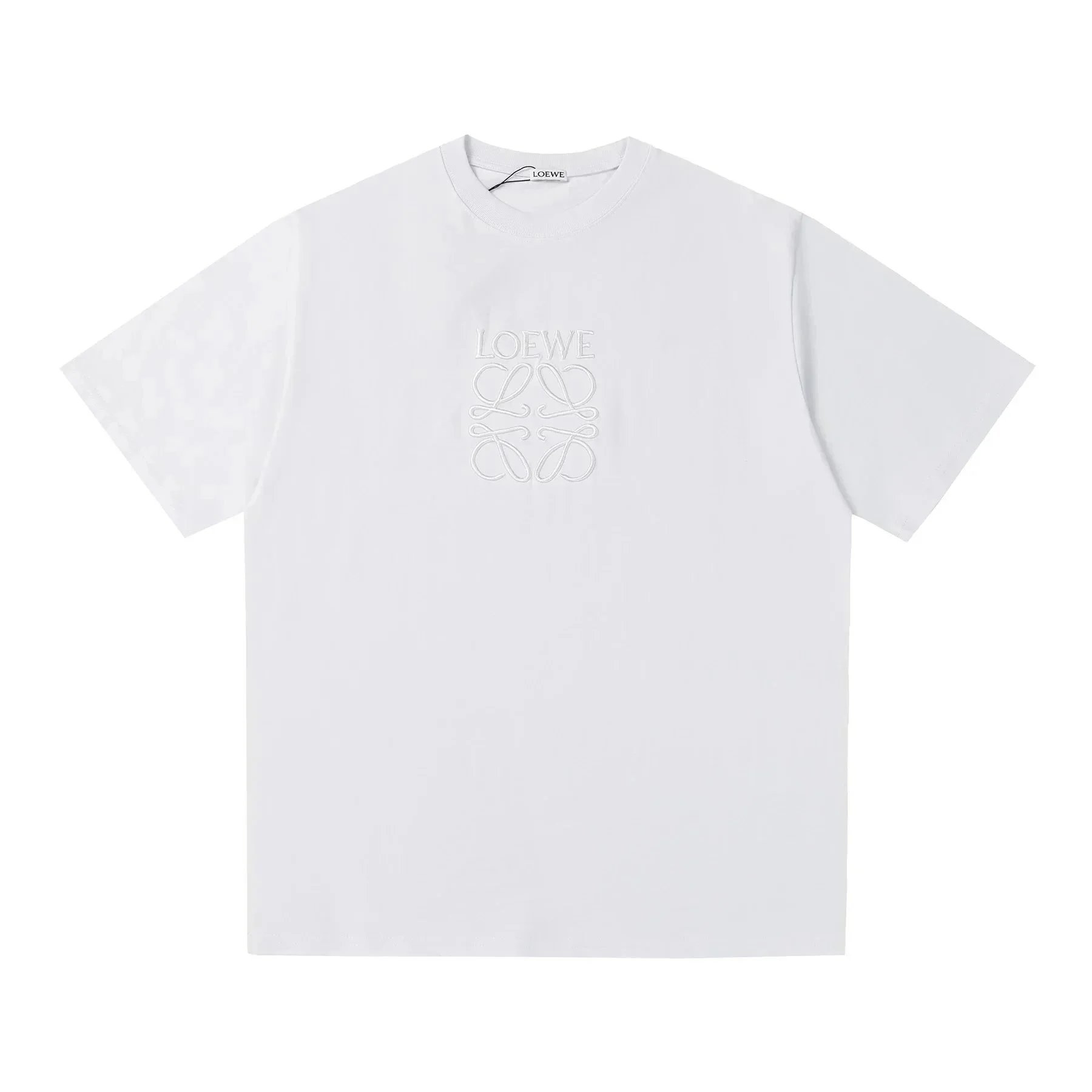 10 10