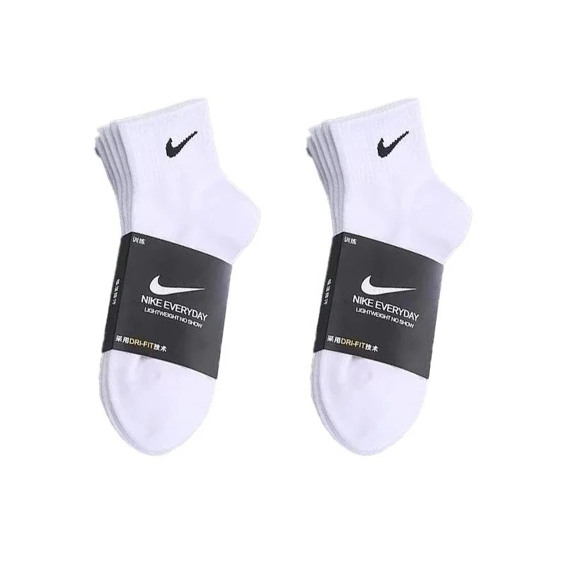two pairs of white two pairs of white