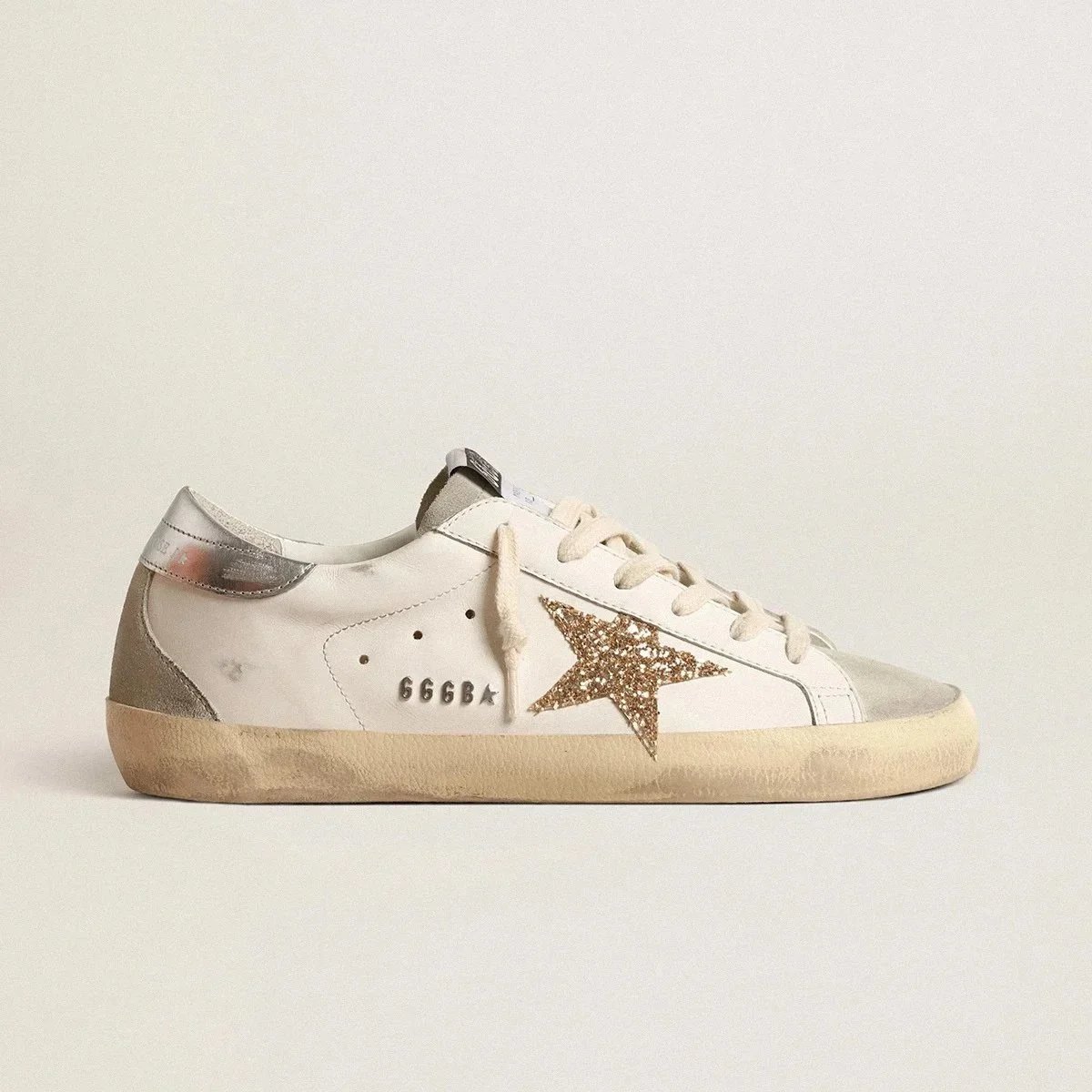 09 09