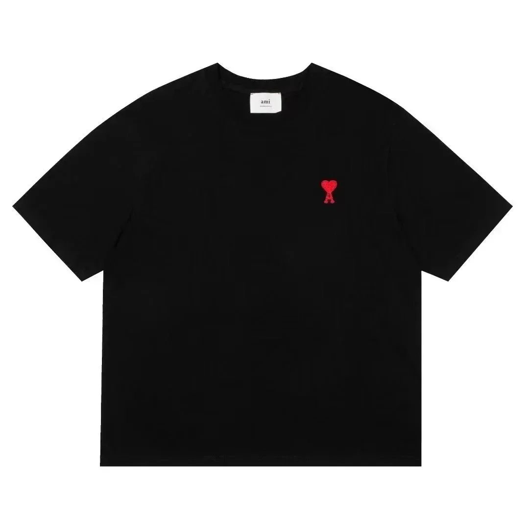 08 08