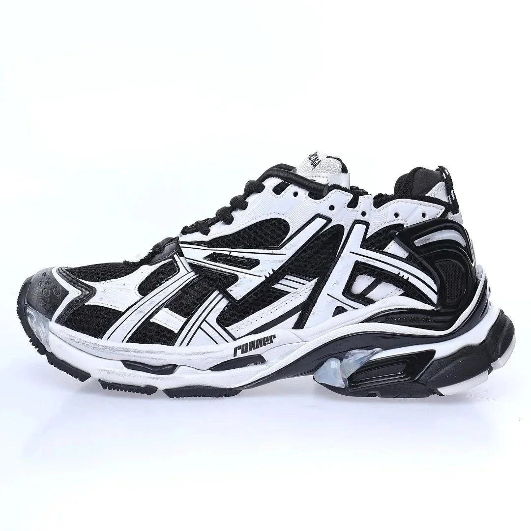 白黑熊猫 白黑熊猫