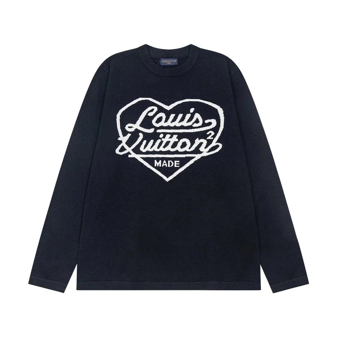 24 24