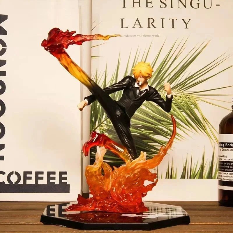 03 03