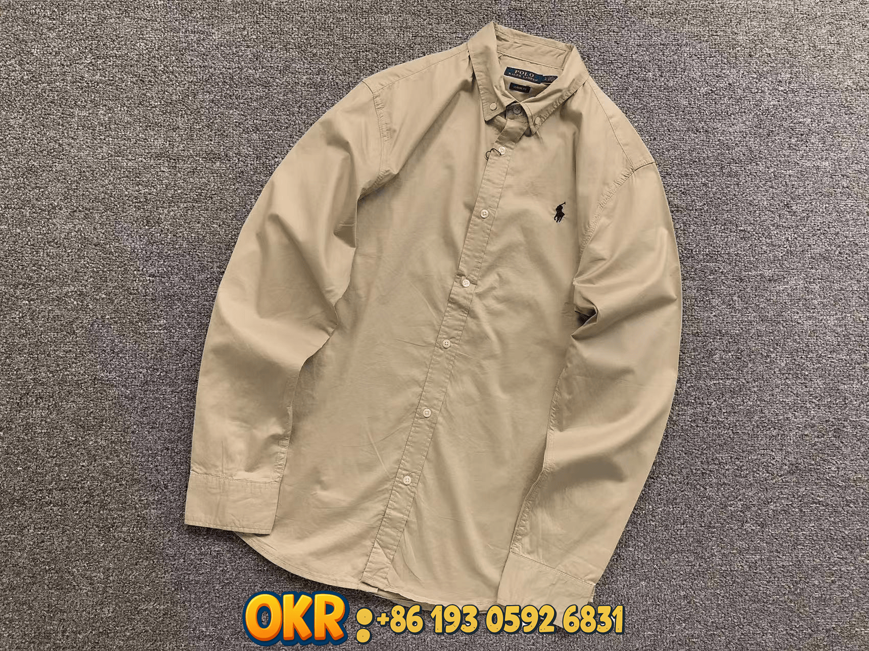 19 19