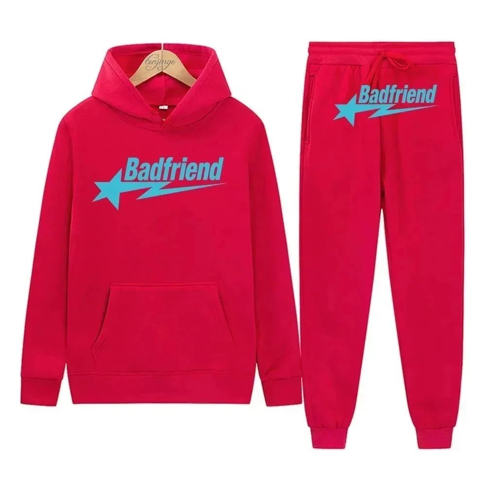 DD-20 DD-20