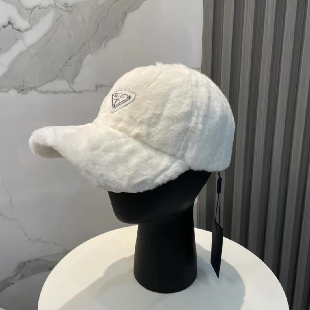 白色 白色