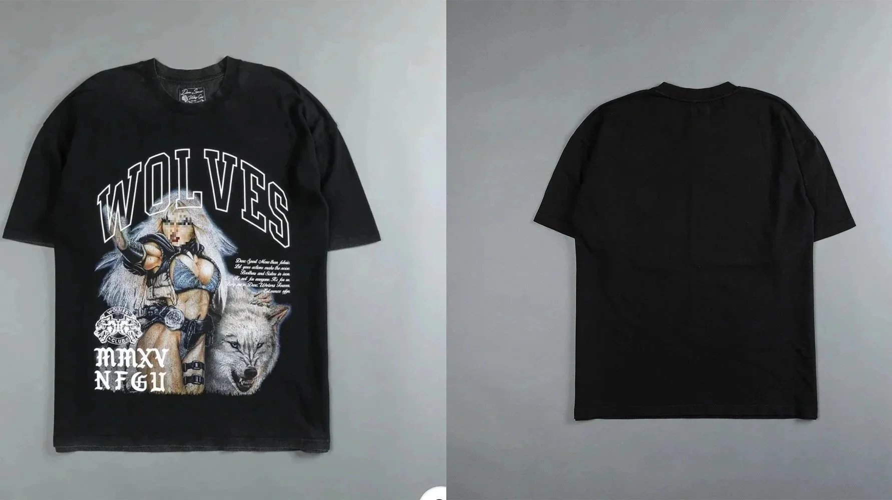 DST137 DST137