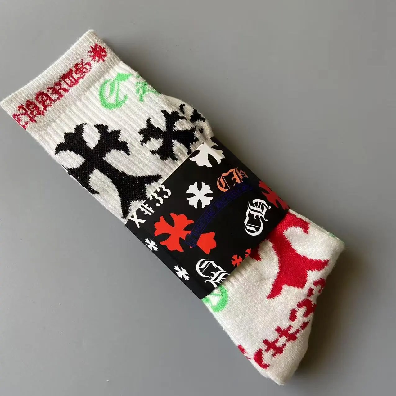 16号 16号