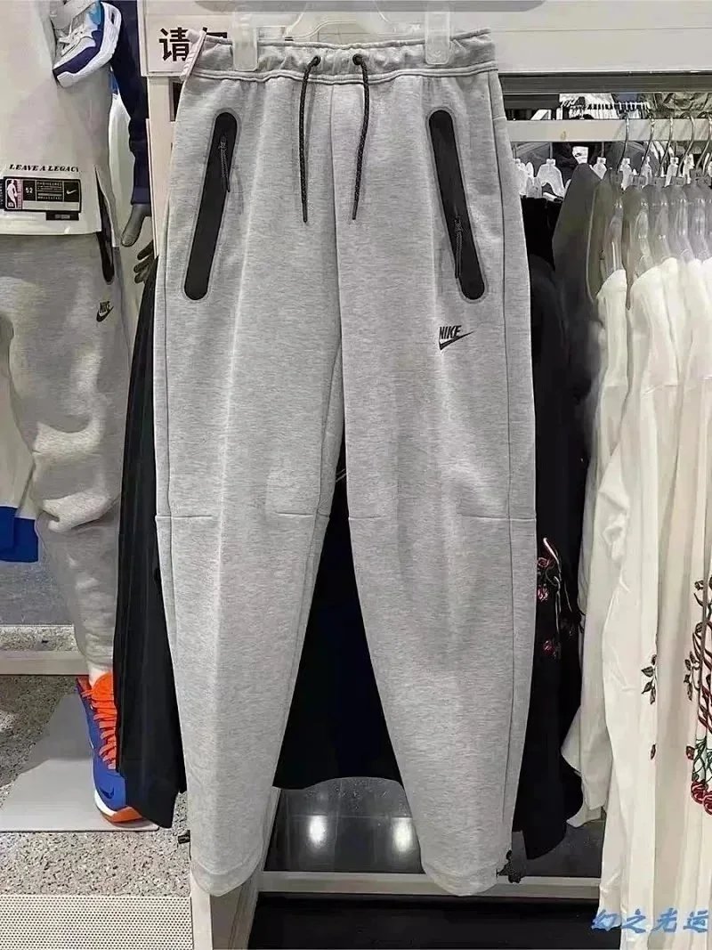 030214026-灰色裤子 030214026-灰色裤子