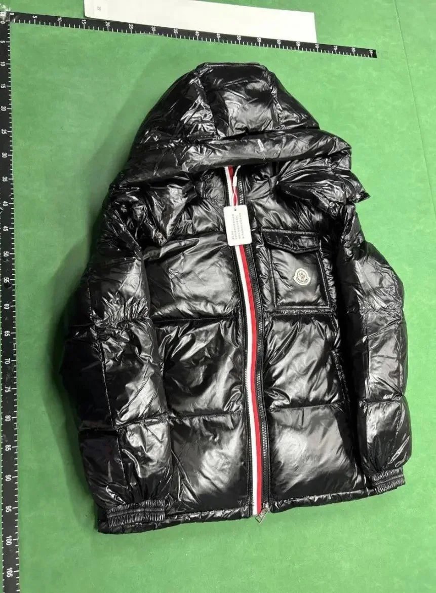 MC01 MC01
