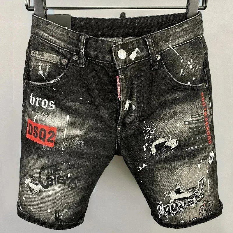 27 27