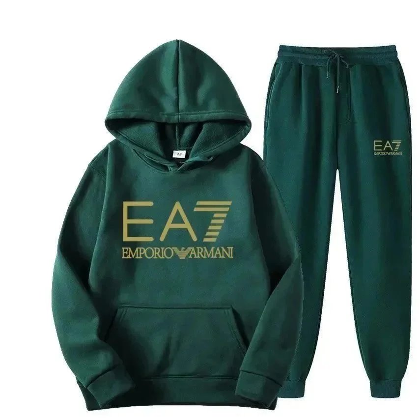 08 08