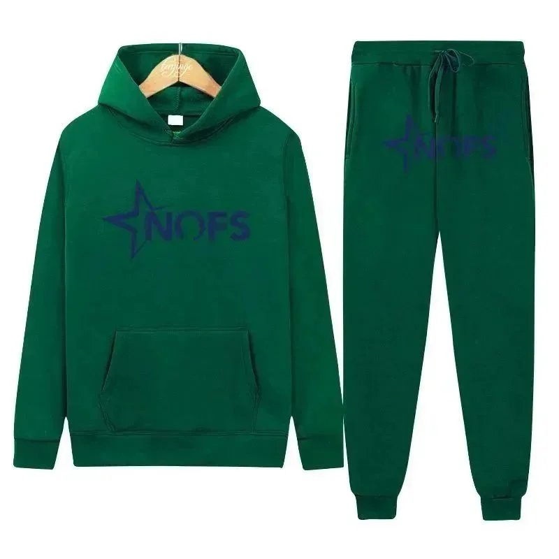 25 25
