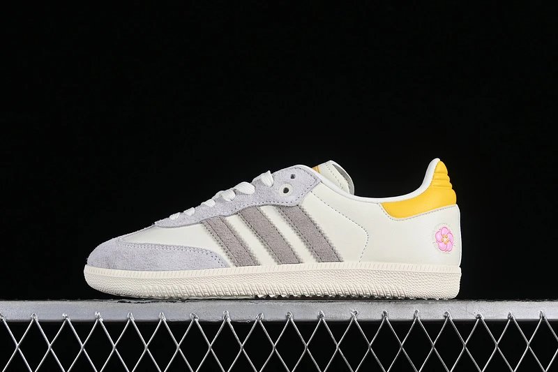 11 11